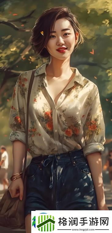 灌溉系统中的HPC蜜丸