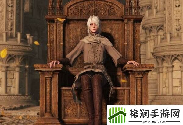 艾尔登法环单翼架式在哪里