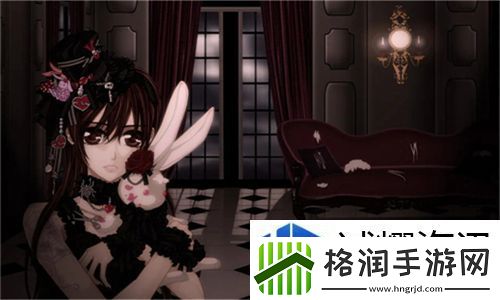 小喷泉1V3笔趣阁学霸单词