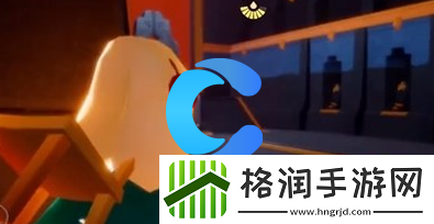 光遇2024年5月30日还原先祖详尽位置介绍