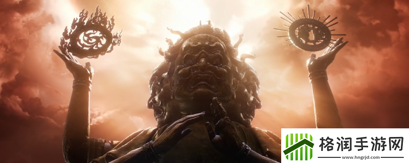 燕云十六声奇术格子分配攻略分享