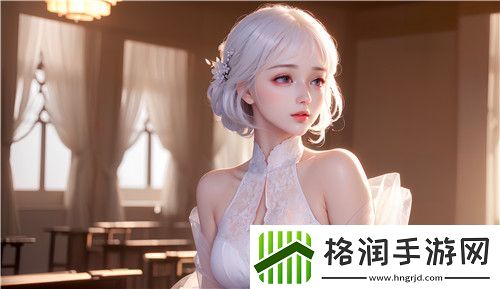 91在线**精品㊙️入口91资源覆盖全面网友