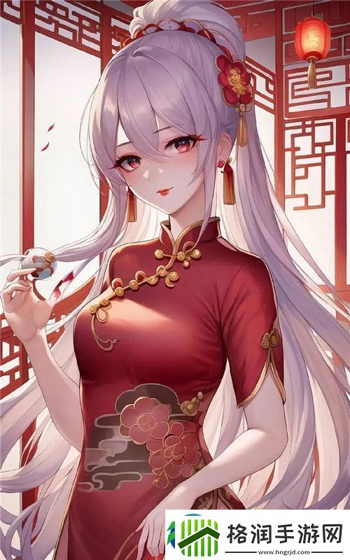 9.1视频极速版下载安装免费