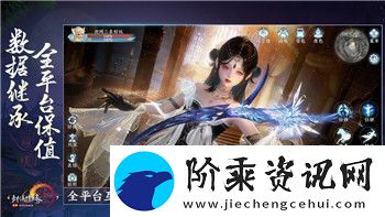 模拟人生怎么捏脸好看的样式