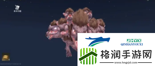 妄想山海古神图残片怎么获得