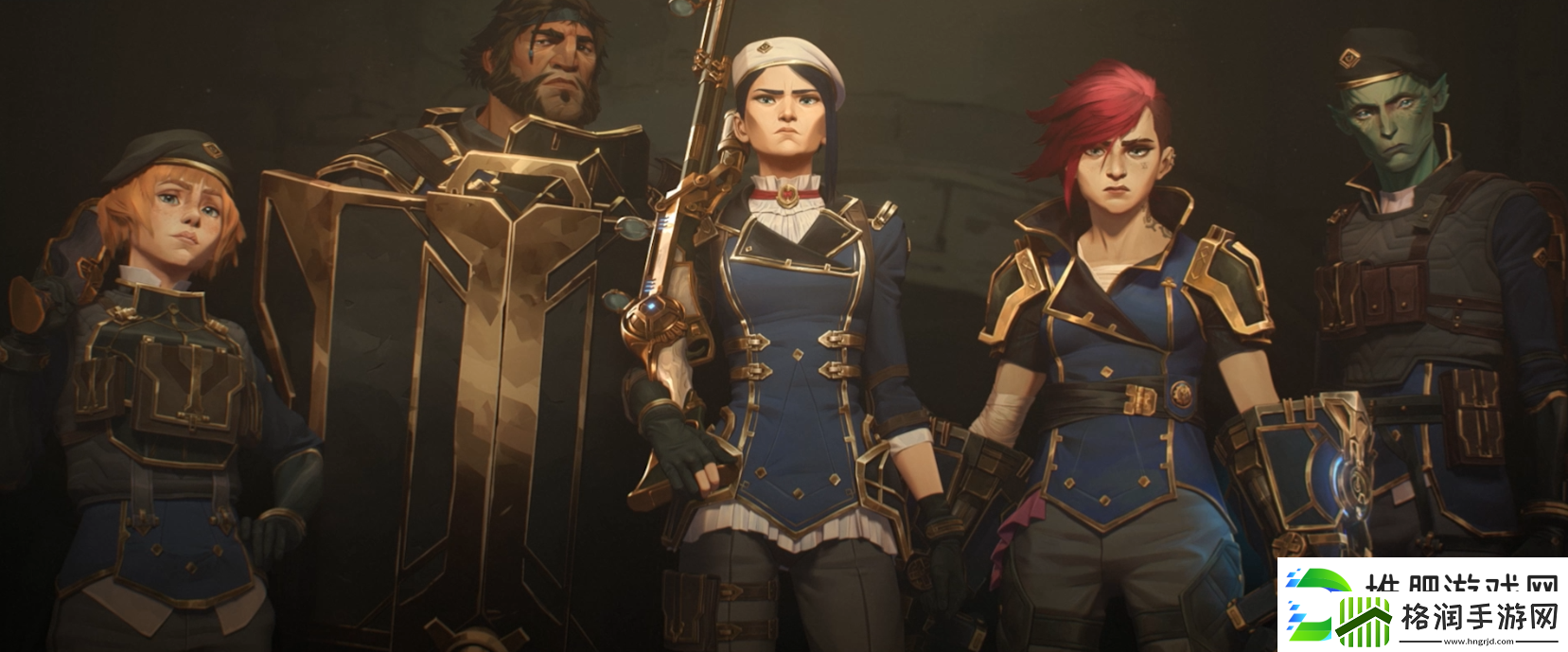 双城之战第二季一天更新几集