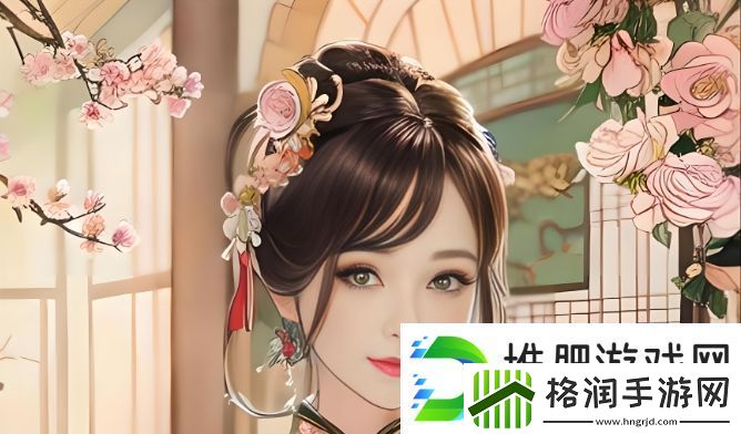 2024年尺寸最大的国产SUV排行榜