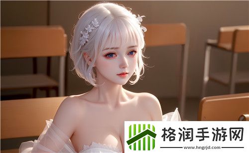 麻豆精品㊙️国产传媒MV红海新鲜上线网友