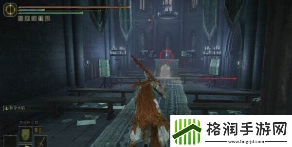 艾尔登法环单翼架式在哪里