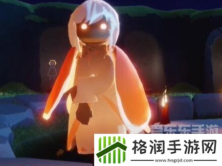 光遇3.7复刻先祖位置在哪里