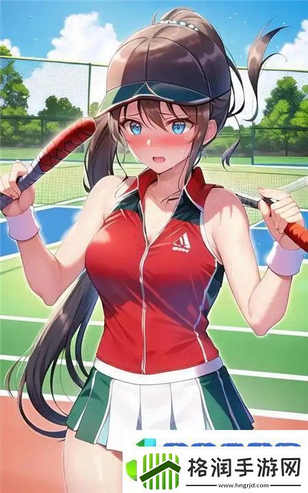 去掉小内打扑克