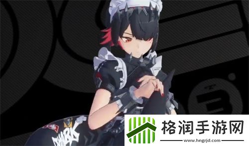 绝区零艾莲乔驱动盘及词条组合强烈推荐