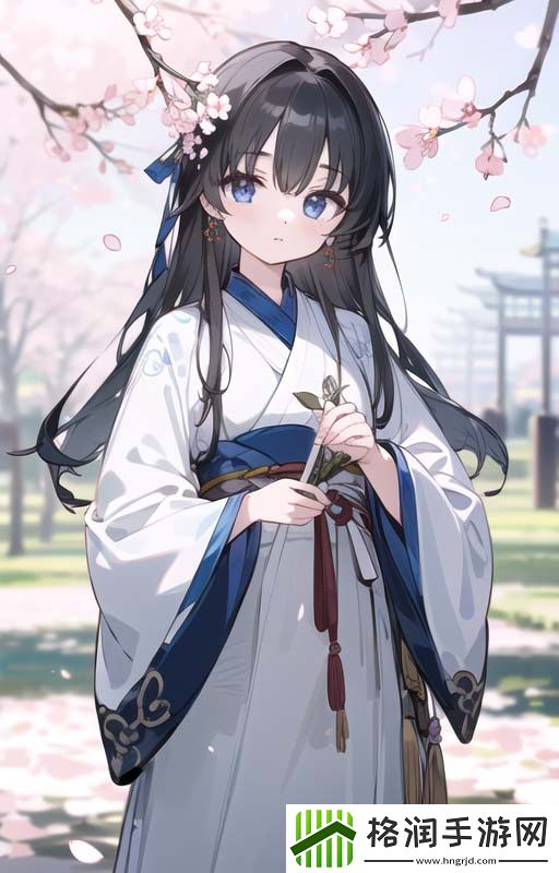 日产新MPV确定国产后