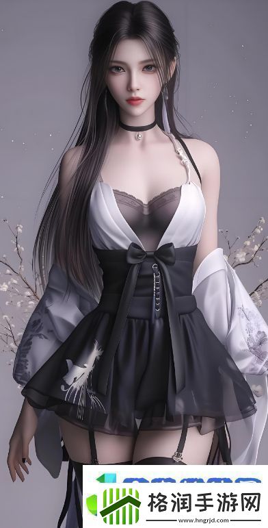 二次元养成类手游18+拔萝卜