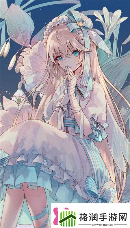 99精产国品一二三产区区友