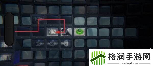 绝区零探索委托怎么过