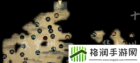 鬼谷八荒隐藏葫芦坐骑怎么获得鬼谷八荒隐藏葫芦坐骑获取方法