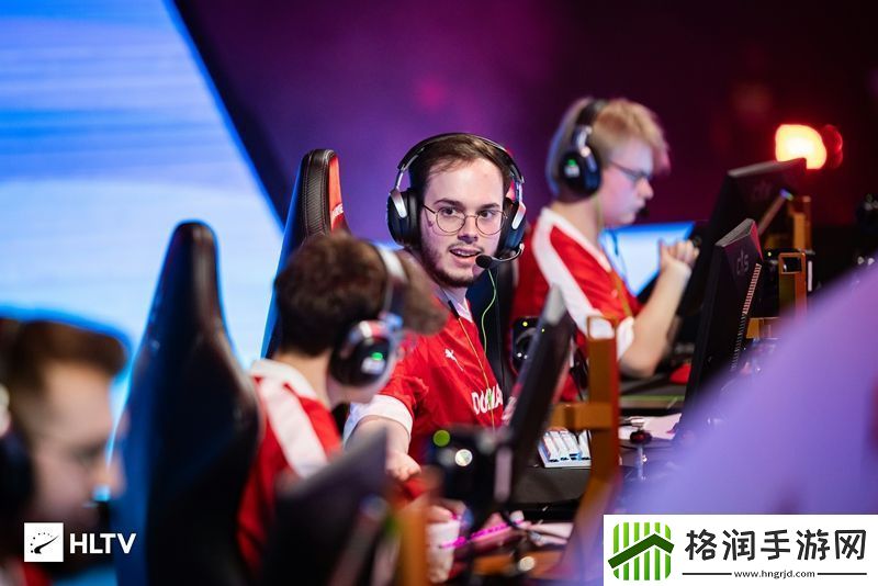 xertioN谈入围Top20