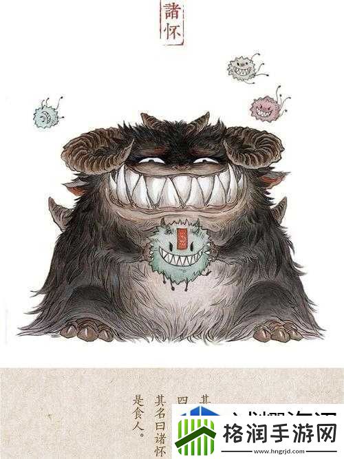 异兽搭配推荐与新手阵容搭配攻略