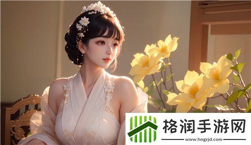 难道“XX鈥哫18HD