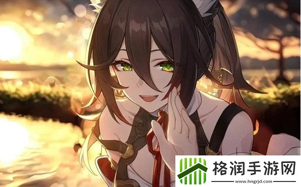 崩坏星穹铁道2.7下半卡池怎么抽