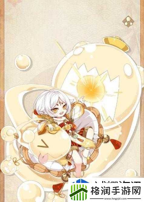 食物语中新食魂的获得方法全面解析