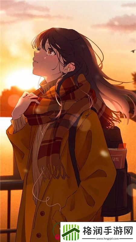 斗阴阳短视频软件下载安装