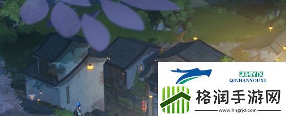 鸣潮1.2待得团圆时任务怎么做