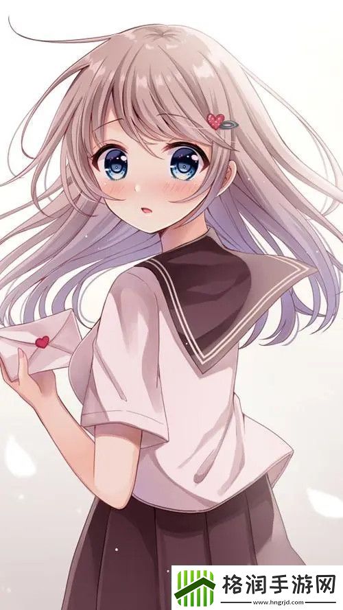 校霸坐在学霸的鸡上背单词谢俞