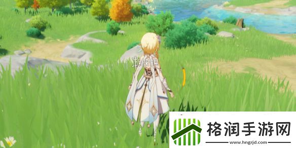 原神5.2胡七罗牌组怎么搭配