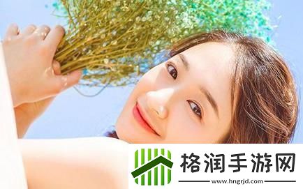 69❌❌❌❌老师视频