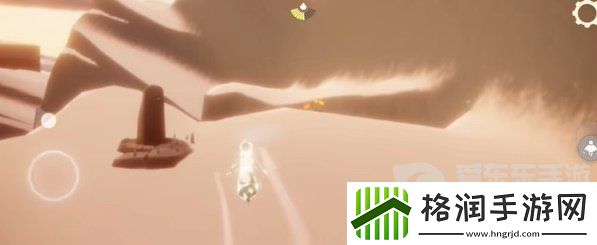 光遇2024年3月7日每日任务怎么做