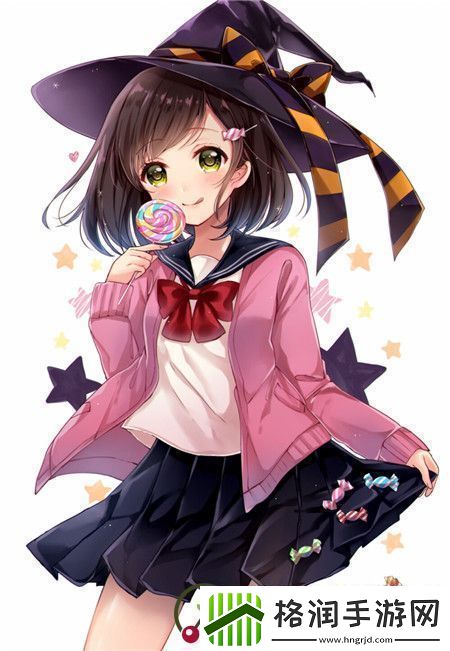 把女朋友弄成小喷泉