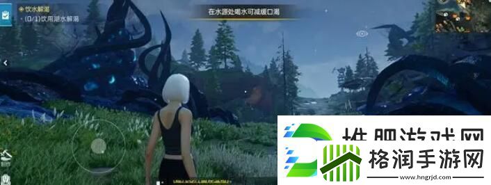 星球重启影烬和霜巨人强度分析