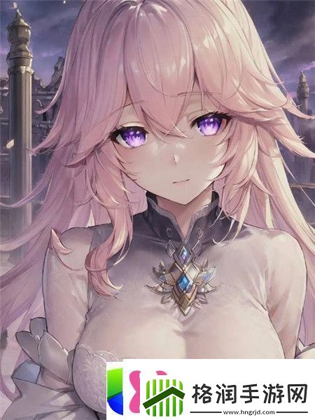 永远939W75W75W乳液友