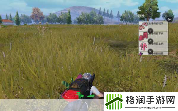 和平精英伏地魔套装获取攻略