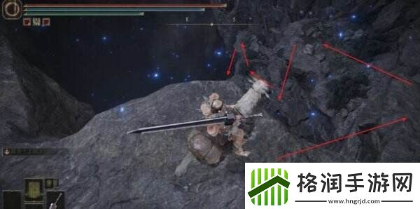 艾尔登法环托莉娜的微笑怎么获取