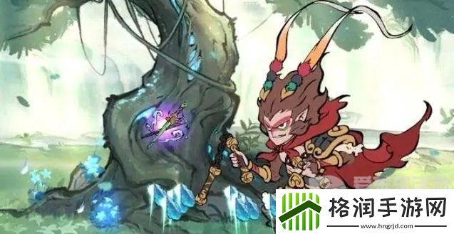 寻道大千遗迹争霸怎么玩