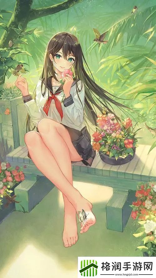 坐在爸爸的大紫根上背单词小说