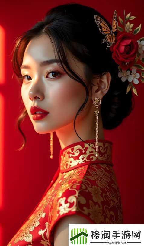 老公提议邀请闺蜜来家里共进晚餐我该如何应对