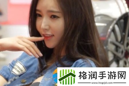 免费看的黄㊙站软件