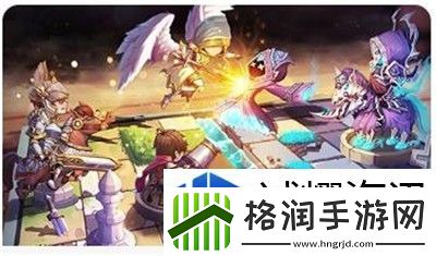 虚拟现实沉浸体验