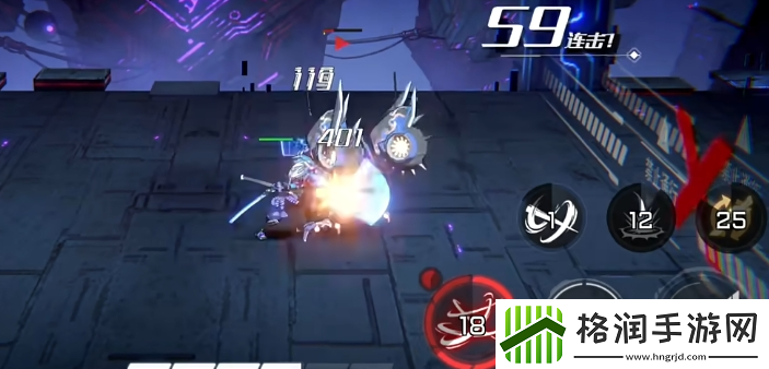 火柴人联盟3猴子搭配攻略