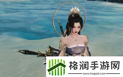 超时空跑跑苏朝歌技能详解