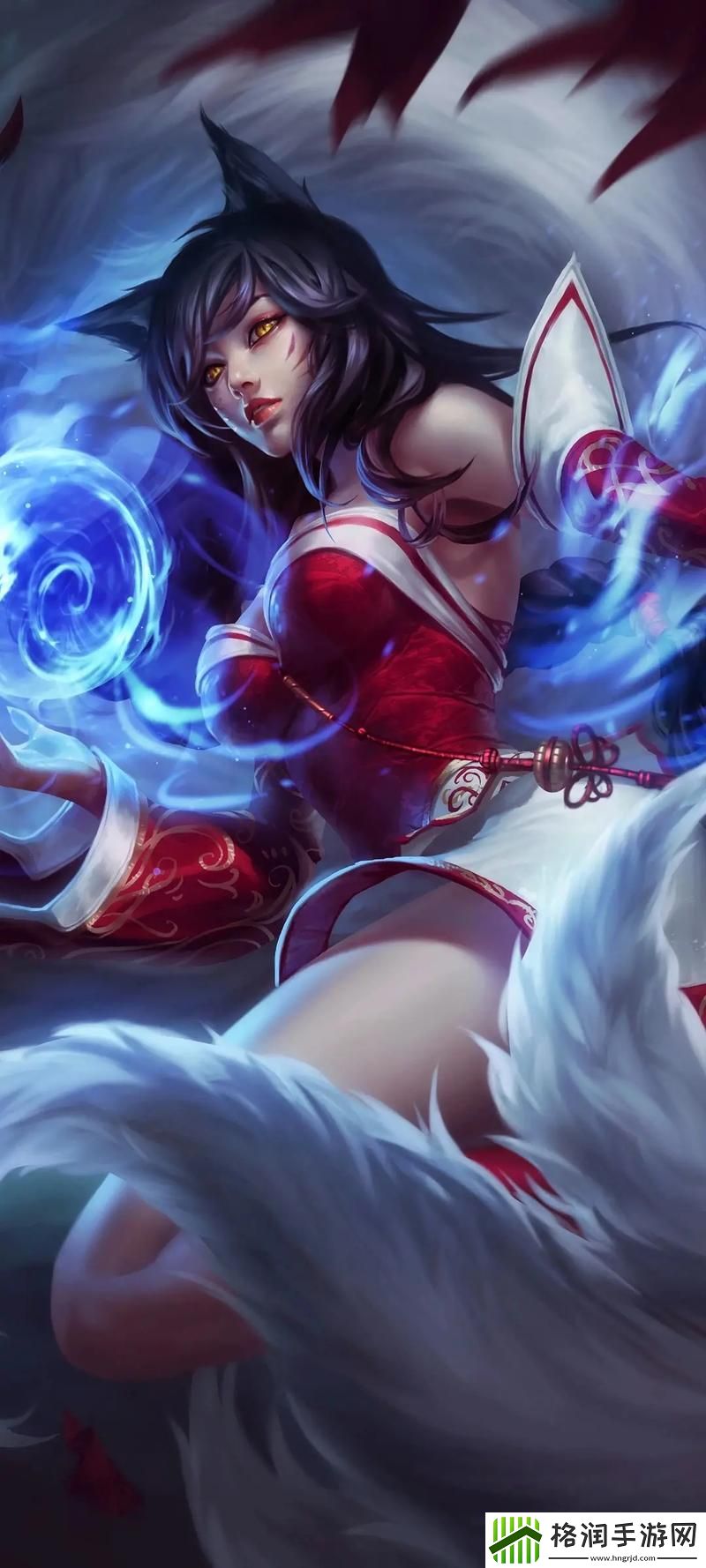 英雄联盟的游戏攻略大全