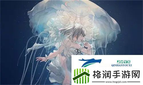 中文日产幕无线码一二