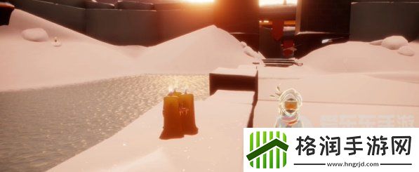 光遇2024年3月7日每日任务怎么做