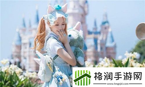 日韩剧在线观看免费全集电视剧