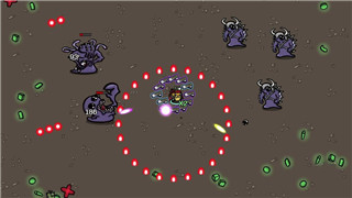 如何解锁吸血鬼幸存者中的米娜·曼纳拉角色——详细攻略与步骤！