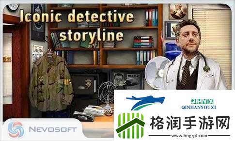 混乱小镇popuv笔趣阁无广告